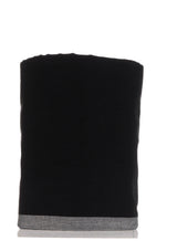 Premium Cotton Sarong Mens Wrap