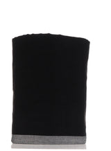 Premium Cotton Sarong Mens Wrap