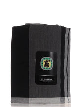 Premium Cotton Sarong Mens Wrap