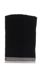 Premium Cotton Sarong Mens Wrap