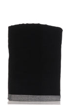 Premium Cotton Sarong Mens Wrap