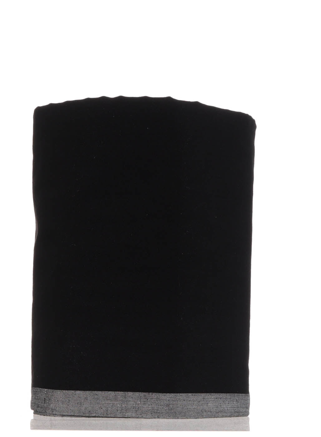 Premium Cotton Sarong Mens Wrap