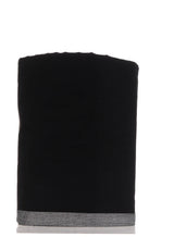 Premium Cotton Sarong Mens Wrap