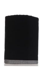 Premium Cotton Sarong Mens Wrap