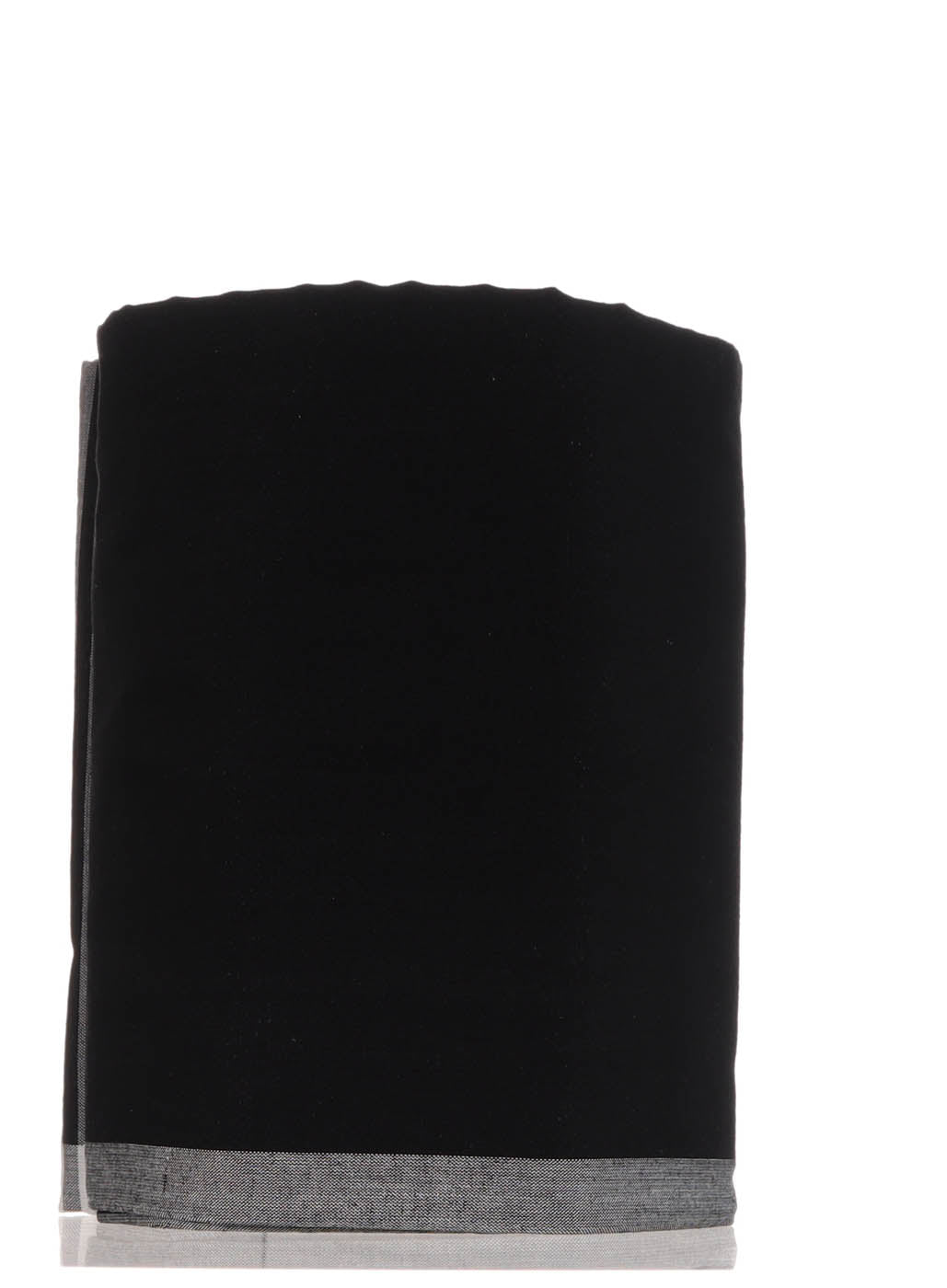 Premium Cotton Sarong Mens Wrap