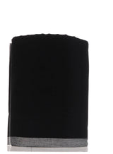 Premium Cotton Sarong Mens Wrap