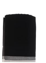 Premium Cotton Sarong Mens Wrap
