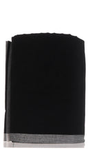 Premium Cotton Sarong Mens Wrap