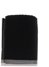 Premium Cotton Sarong Mens Wrap
