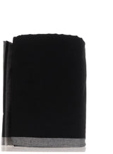 Premium Cotton Sarong Mens Wrap