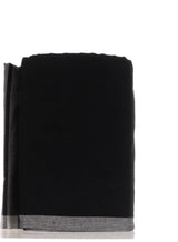 Premium Cotton Sarong Mens Wrap