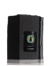 Premium Cotton Sarong Mens Wrap