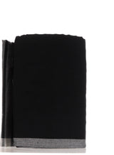 Premium Cotton Sarong Mens Wrap