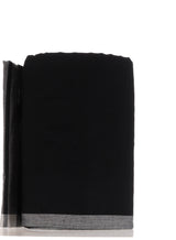 Premium Cotton Sarong Mens Wrap