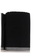 Premium Cotton Sarong Mens Wrap