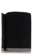 Premium Cotton Sarong Mens Wrap