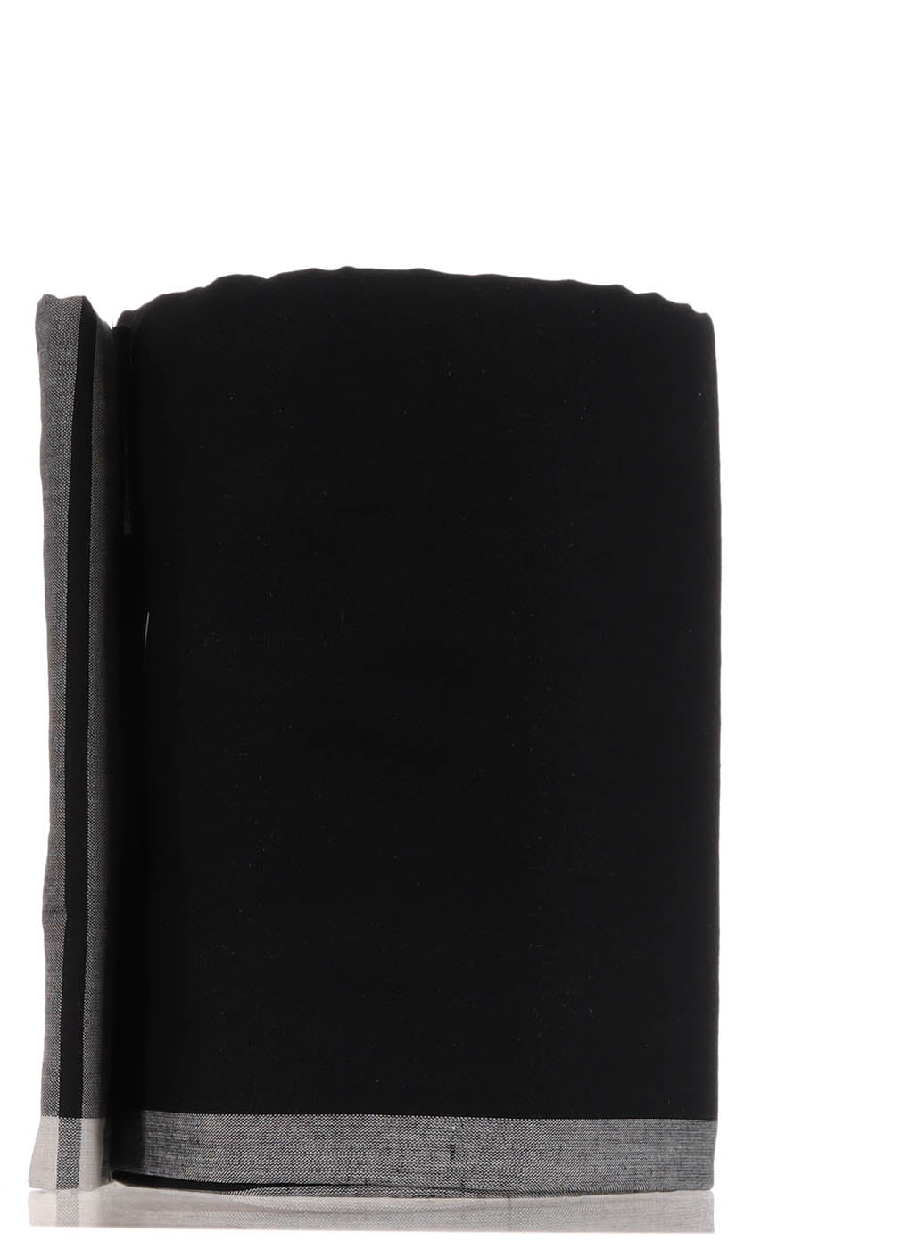 Premium Cotton Sarong Mens Wrap