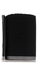Premium Cotton Sarong Mens Wrap