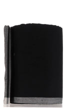Premium Cotton Sarong Mens Wrap