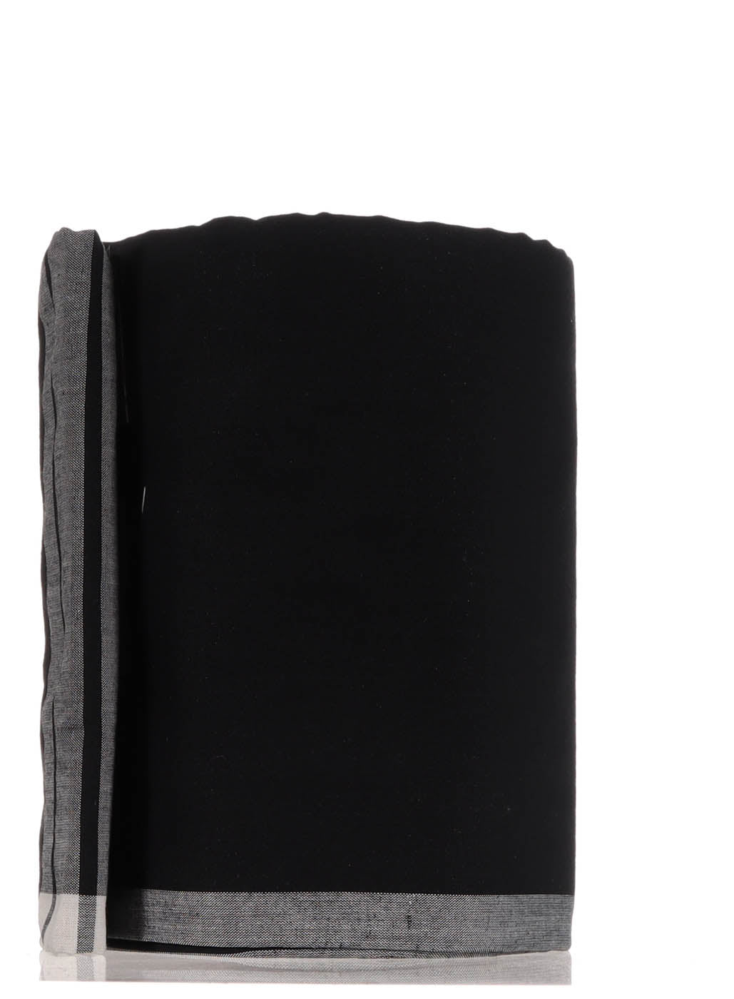 Premium Cotton Sarong Mens Wrap