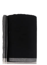 Premium Cotton Sarong Mens Wrap