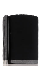 Premium Cotton Sarong Mens Wrap
