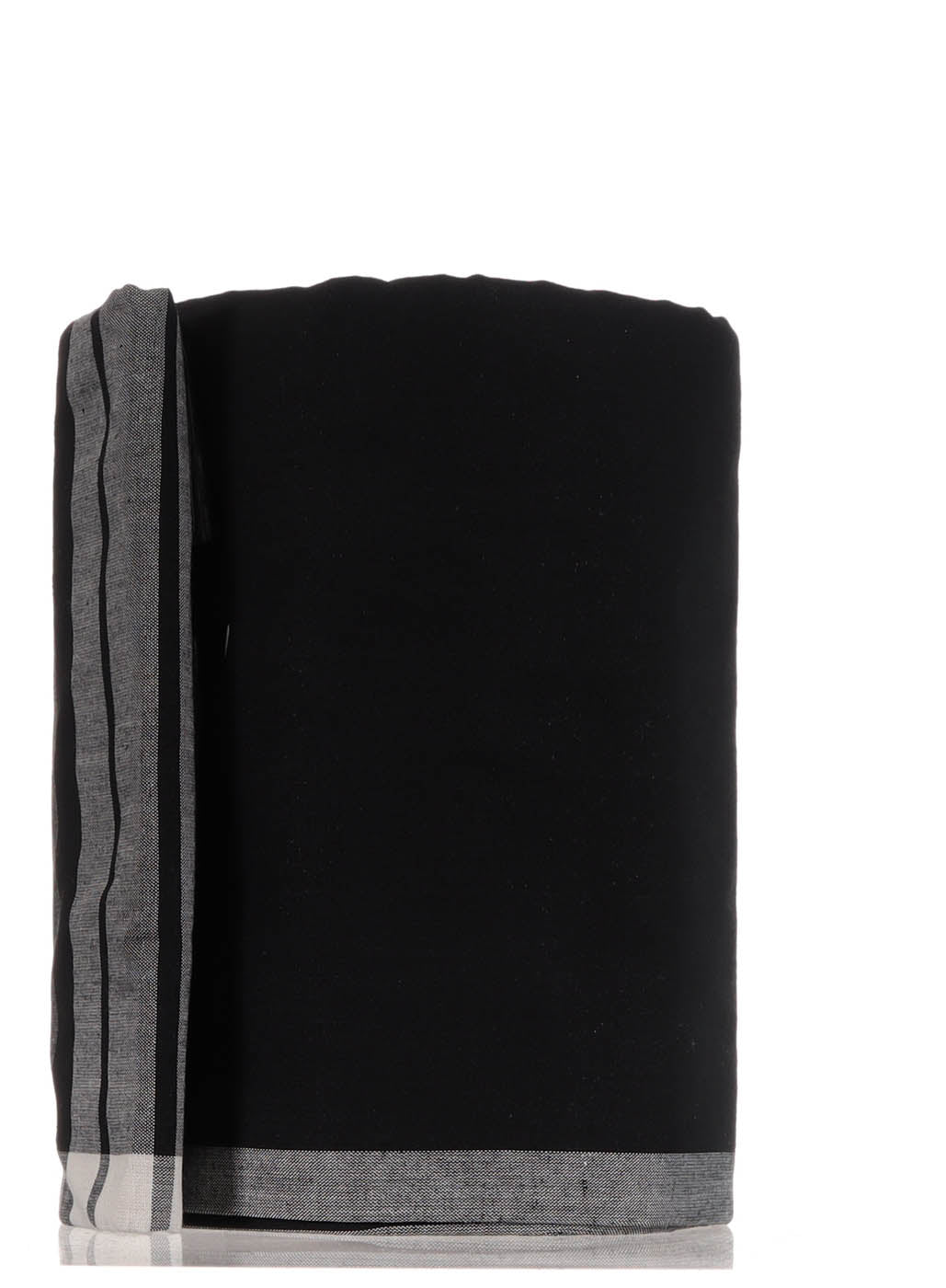 Premium Cotton Sarong Mens Wrap