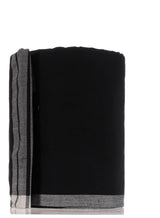 Premium Cotton Sarong Mens Wrap