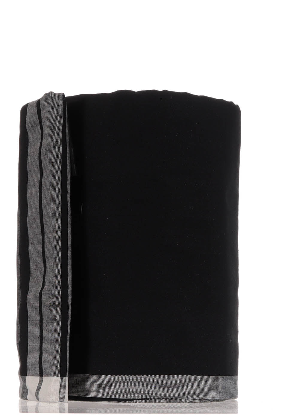 Premium Cotton Sarong Mens Wrap