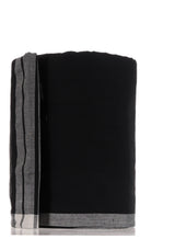 Premium Cotton Sarong Mens Wrap