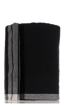 Premium Cotton Sarong Mens Wrap