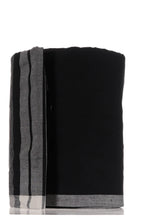 Premium Cotton Sarong Mens Wrap