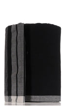 Premium Cotton Sarong Mens Wrap