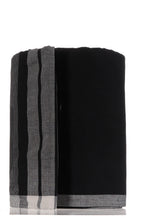 Premium Cotton Sarong Mens Wrap