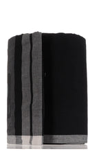 Premium Cotton Sarong Mens Wrap