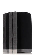 Premium Cotton Sarong Mens Wrap