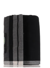 Premium Cotton Sarong Mens Wrap