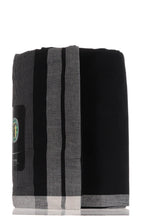 Premium Cotton Sarong Mens Wrap