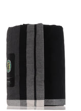 Premium Cotton Sarong Mens Wrap