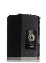Premium Cotton Sarong Mens Wrap