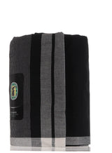 Premium Cotton Sarong Mens Wrap
