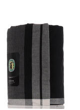 Premium Cotton Sarong Mens Wrap