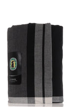 Premium Cotton Sarong Mens Wrap