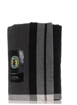 Premium Cotton Sarong Mens Wrap