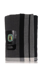 Premium Cotton Sarong Mens Wrap