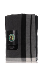 Premium Cotton Sarong Mens Wrap
