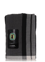 Premium Cotton Sarong Mens Wrap
