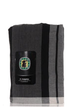 Premium Cotton Sarong Mens Wrap