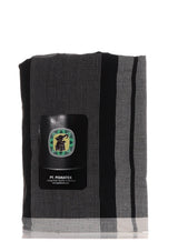 Premium Cotton Sarong Mens Wrap