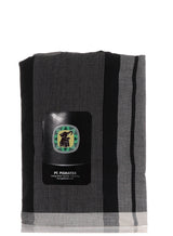 Premium Cotton Sarong Mens Wrap